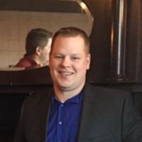 Todd Munson