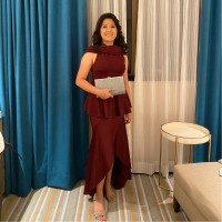 Leanne Rundina, Cpa