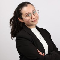 Nicole Markilevich