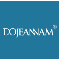 Dojeannam Shop
