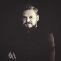 Lukas Granecki