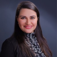 Tamara Samawi