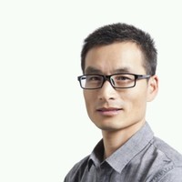Jay Zhang