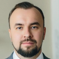 Aleksandr Stelmashenko