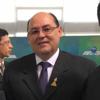 Ricardo Galdiks Gardim