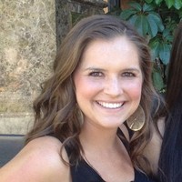 Rachel Proctor