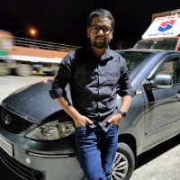 Umasankar Reddy