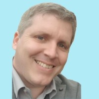 Dr. Sébastien Besse