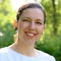 Olga (Volc) Beinhauer