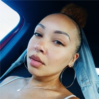 Chelyn Brown