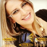 Nayara Souza