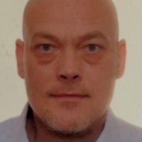 Jesper Thordahl Christiansen