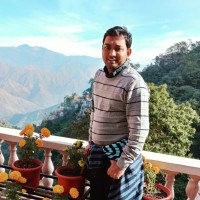 Malay Shah