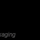 Plm Companies
