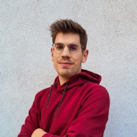 Tommaso Scotti