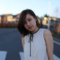 Tra Nguyen