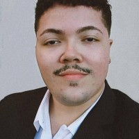 William de Araújo Vieira