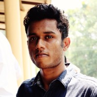 Joseph Jacob