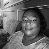 Toi Dodson