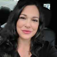 Phylicia Dovigi