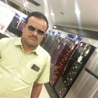 Anilkumar Biradar