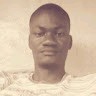 Victor Awuonda