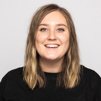 Bethany Pedersen