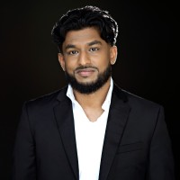 Kowsan Sivagnanalingam