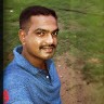 Suman Alagu