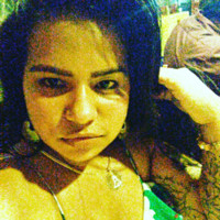 Naiane Cardoso
