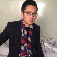 王超波