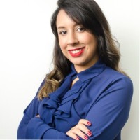 Mariana Rodrigues