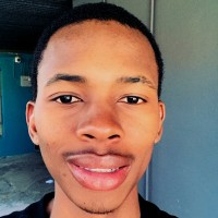Lethabo Thipe