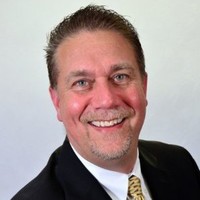 John D. Robinson, CFP®