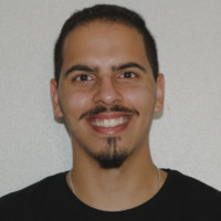 João Borrega