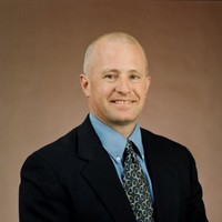 Tony Holt