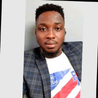 Adebunmi, Oluwafemi Solomon-(Crownprinceaos👑)