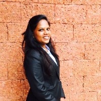 Neha Mittal