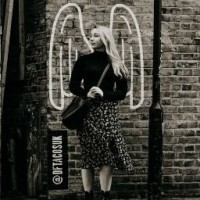 Charlotte Fisher