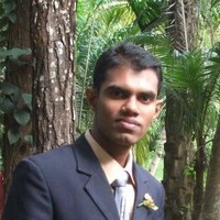 Gayan Krishantha Welhena