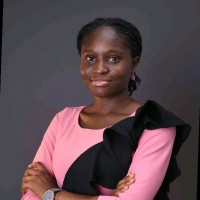 Olamide Ilegbusi