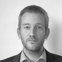 Richard Chapman
