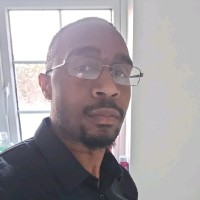 Benjamin Lloyd Henry