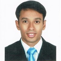 Prem Kumar