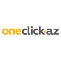 Oneclick Azerbaijan