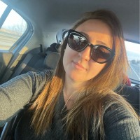 Yasemin Şenel