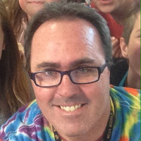 Mike Leland
