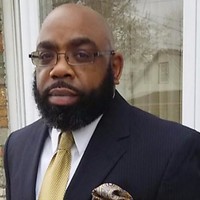 Shelby Chambers Jr.