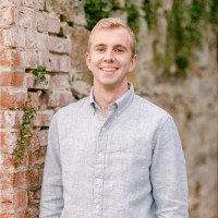 Nathan Todd