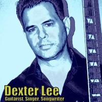 Dexter Manuel